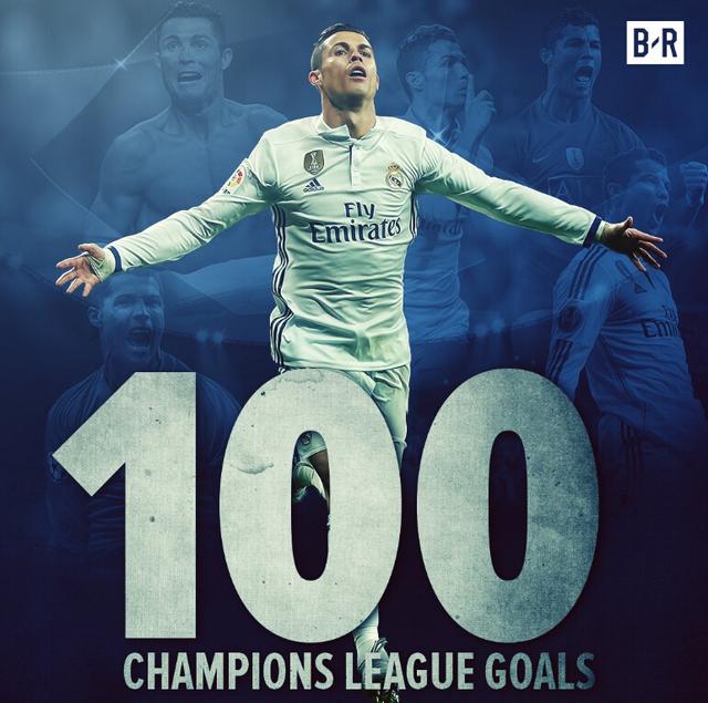 能看美女隐私的软件