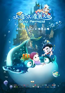 樱束tk失禁丨vk